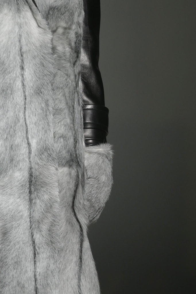 Alexander Wang 2013ﶬ£~srbܣDƬ