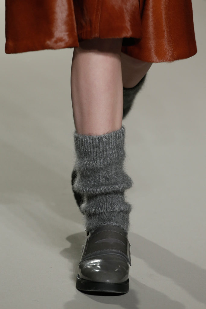 Alexander Wang 2013ﶬ£ŦԼʱװܣͼƬ