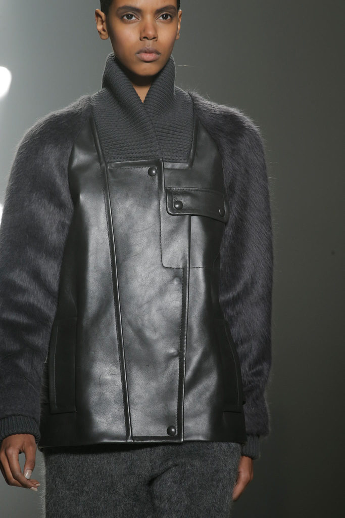 Alexander Wang 2013ﶬ£ŦԼʱװܣͼƬ