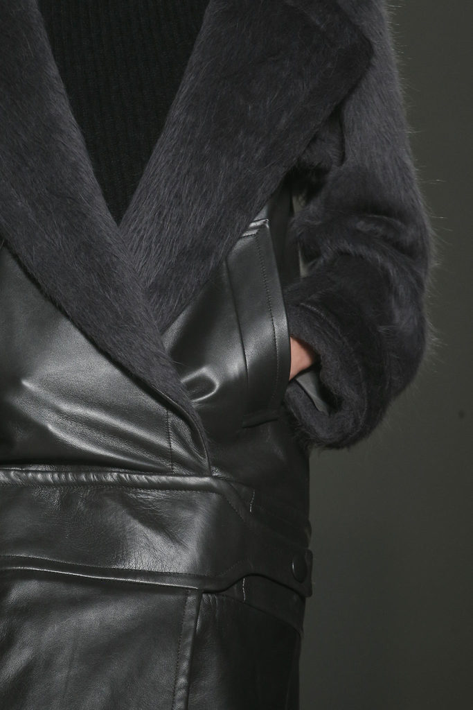 Alexander Wang 2013ﶬ£ŦԼʱװܣͼƬ