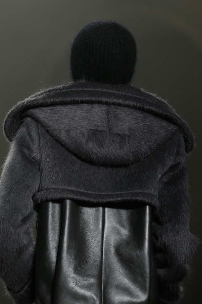 Alexander Wang 2013ﶬ£ŦԼʱװܣͼƬ