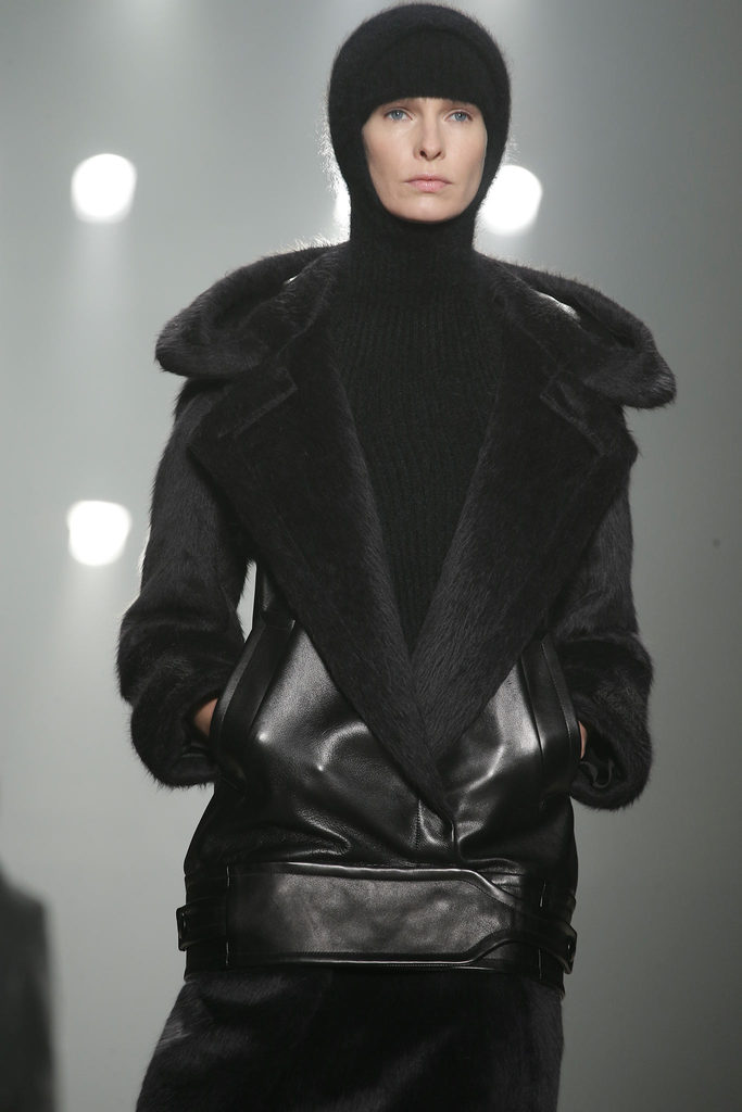 Alexander Wang 2013ﶬ£ŦԼʱװܣͼƬ