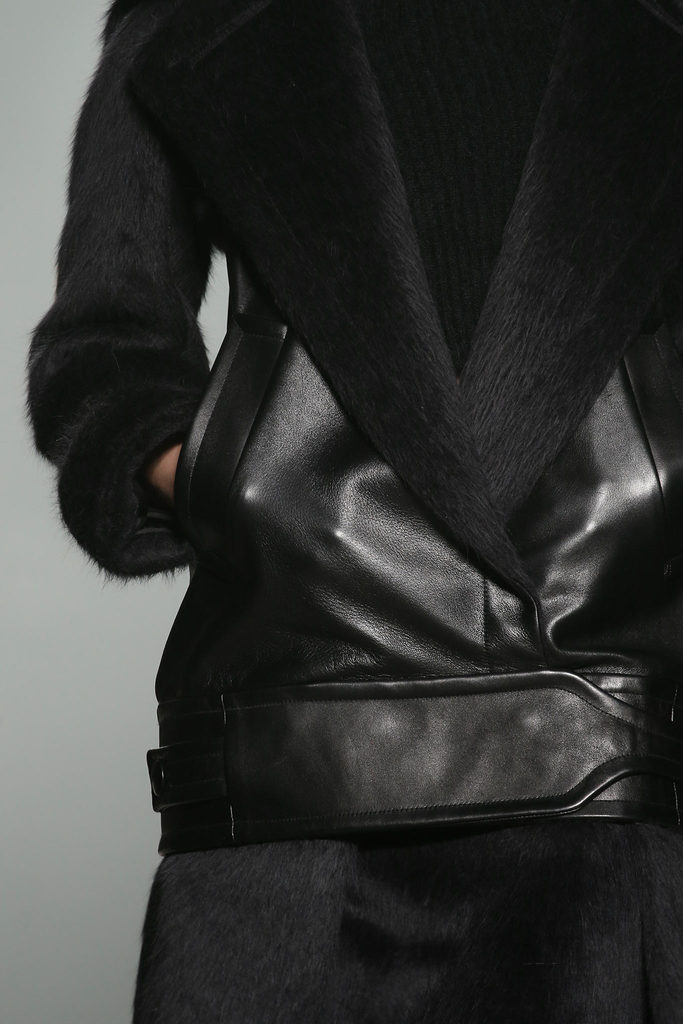 Alexander Wang 2013ﶬ£ŦԼʱװܣͼƬ