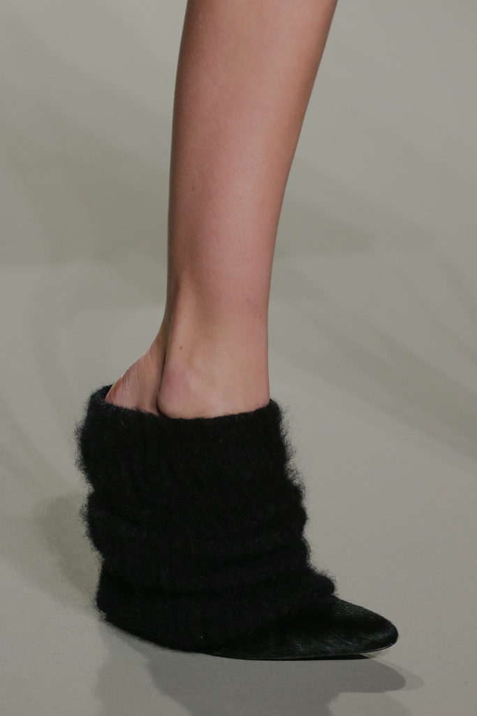 Alexander Wang 2013ﶬ£ŦԼʱװܣͼƬ