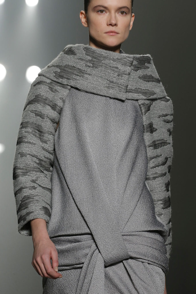 Alexander Wang 2013ﶬ£ŦԼʱװܣͼƬ