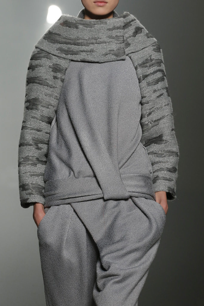 Alexander Wang 2013�ﶬ���£�ŦԼʱװ�ܣ�����ͼƬ