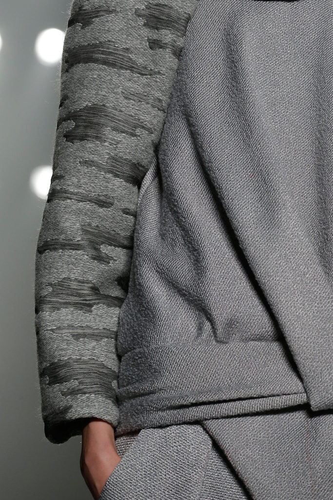 Alexander Wang 2013�ﶬ���£�ŦԼʱװ�ܣ�����ͼƬ