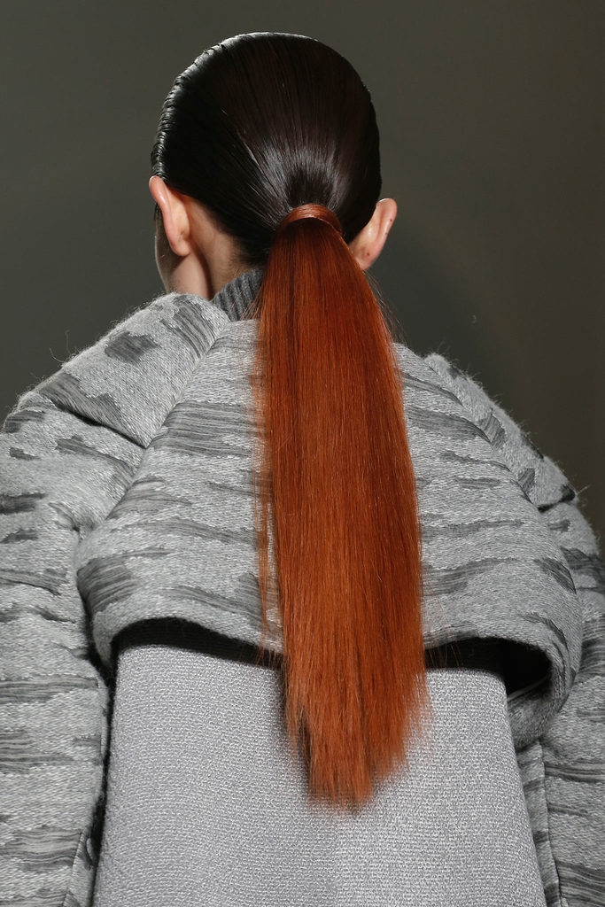 Alexander Wang 2013�ﶬ���£�ŦԼʱװ�ܣ�����ͼƬ