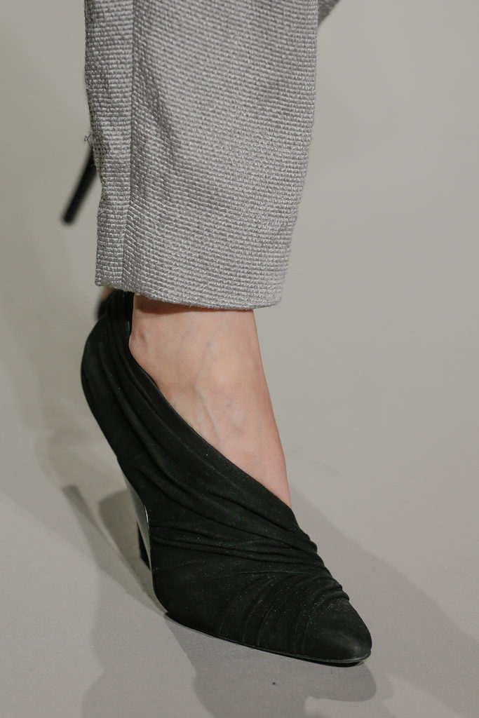 Alexander Wang 2013ﶬ£ŦԼʱװܣͼƬ