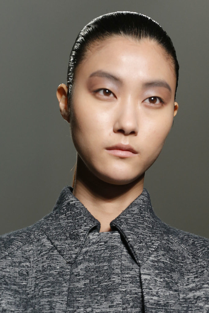 Alexander Wang 2013�ﶬ���£�ŦԼʱװ�ܣ�����ͼƬ