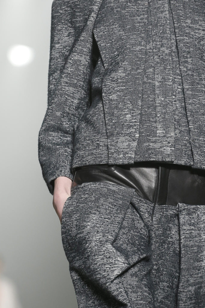 Alexander Wang 2013ﶬ£ŦԼʱװܣͼƬ