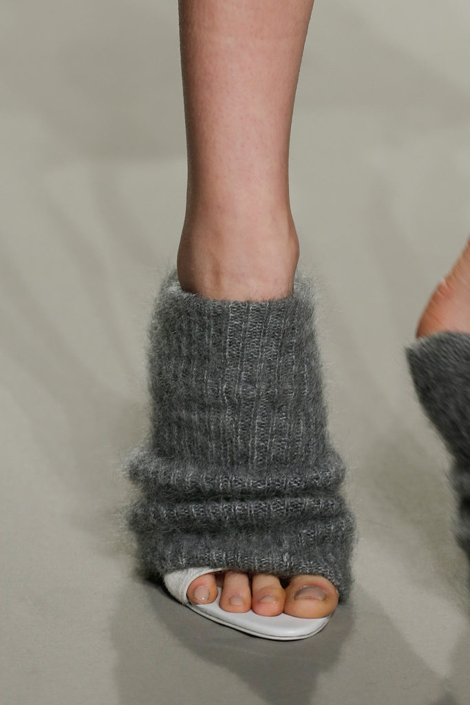 Alexander Wang 2013ﶬ£ŦԼʱװܣͼƬ