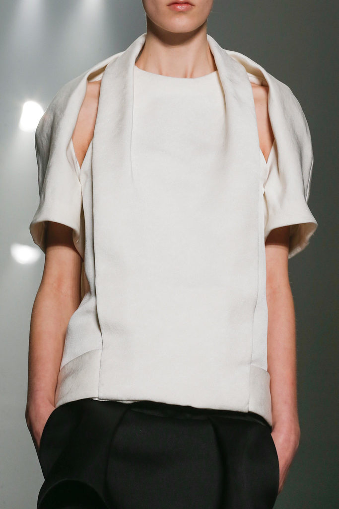 Alexander Wang 2013ﶬ£ŦԼʱװܣͼƬ