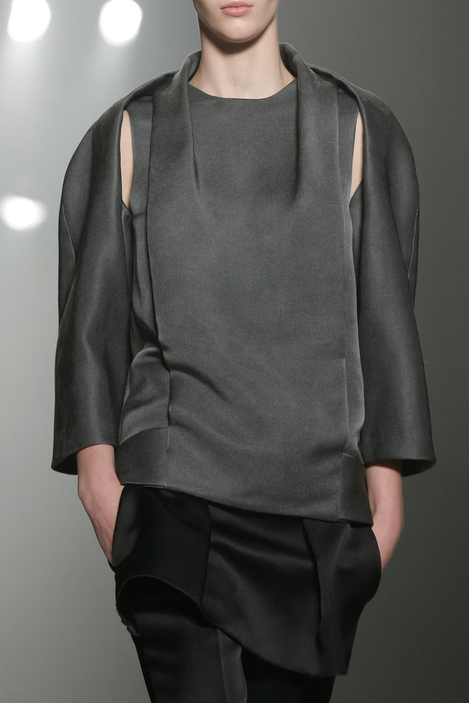 Alexander Wang 2013ﶬ£ŦԼʱװܣͼƬ