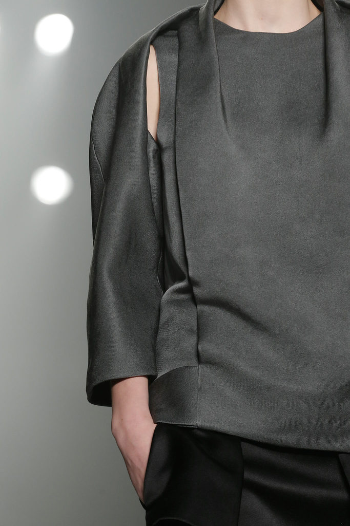 Alexander Wang 2013ﶬ£ŦԼʱװܣͼƬ