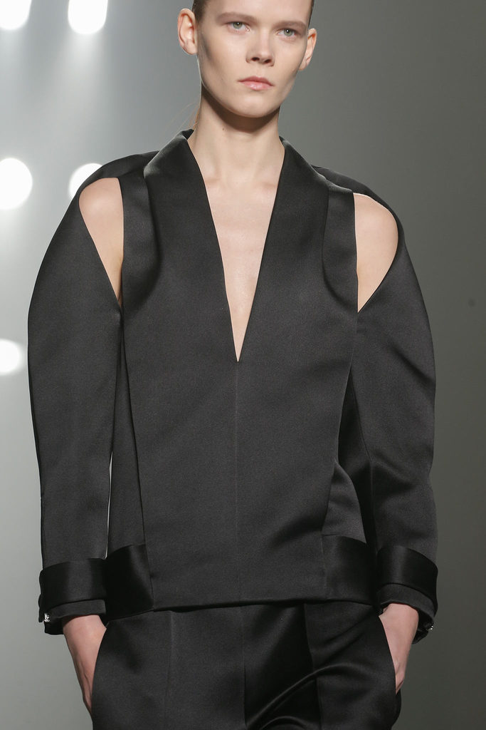 Alexander Wang 2013ﶬ£ŦԼʱװܣͼƬ