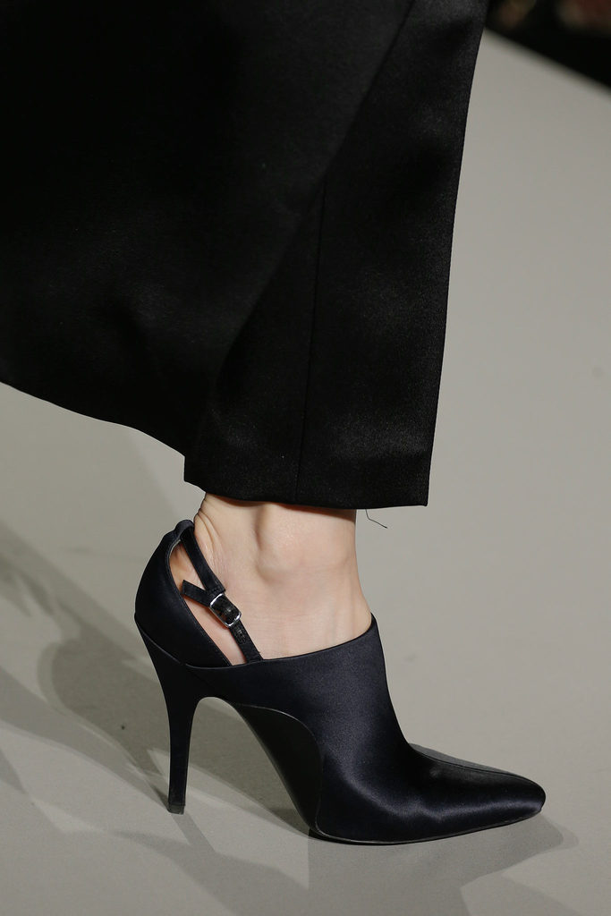 Alexander Wang 2013ﶬ£ŦԼʱװܣͼƬ