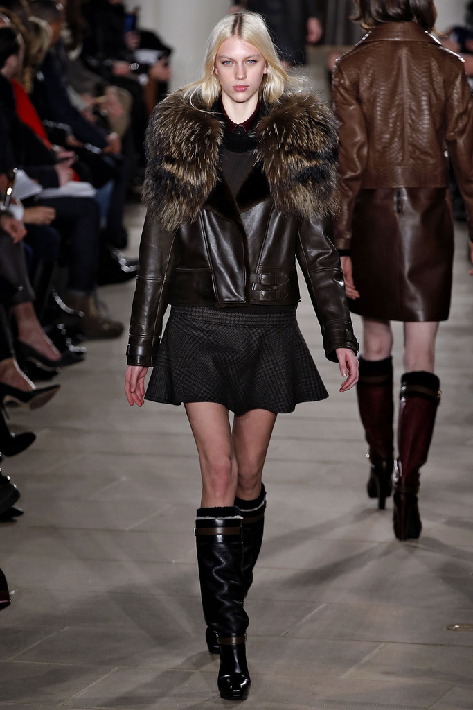 Belstaff 2013ﶬϵУ~srbܣDƬ