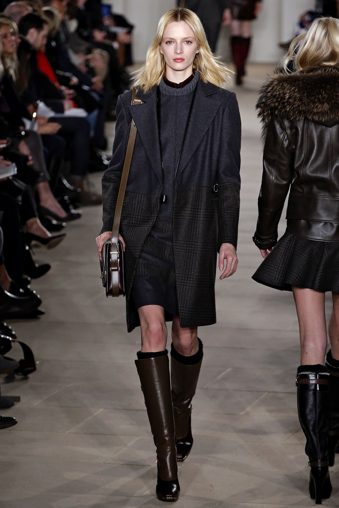 Belstaff 2013ﶬϵУ~srbܣDƬ