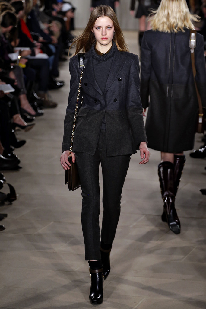 Belstaff 2013ﶬϵУ~srbܣDƬ