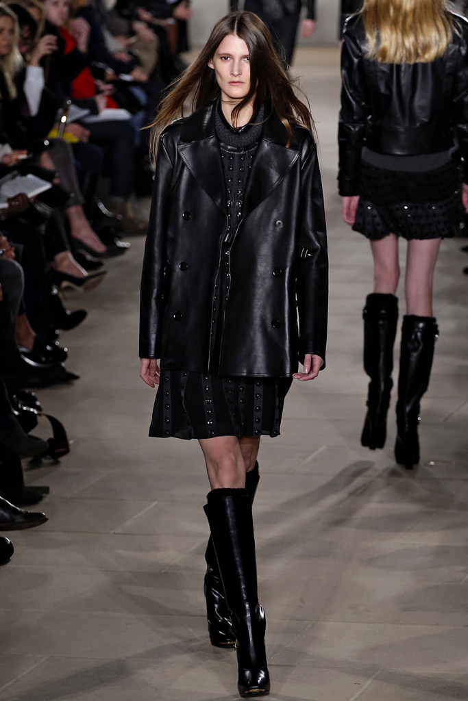 Belstaff 2013ﶬϵУ~srbܣDƬ