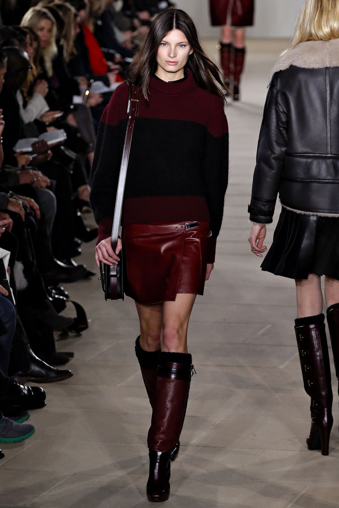 Belstaff 2013ﶬϵУ~srbܣDƬ