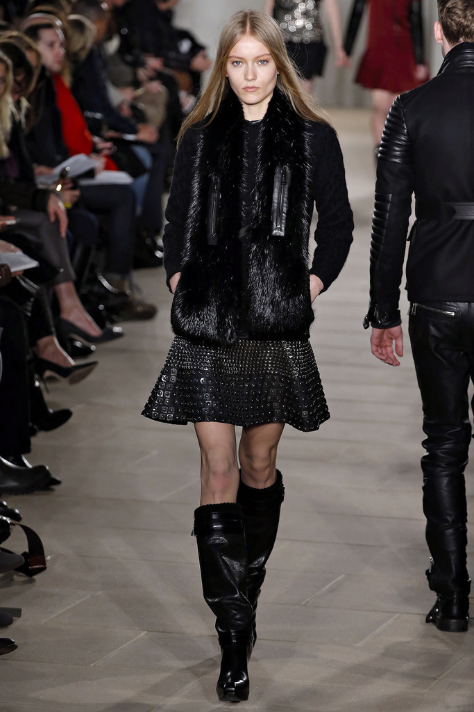 Belstaff 2013ﶬϵУ~srbܣDƬ