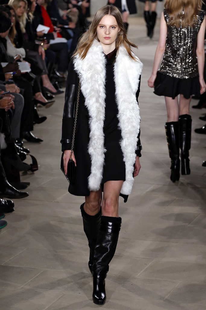 Belstaff 2013ﶬϵУ~srbܣDƬ