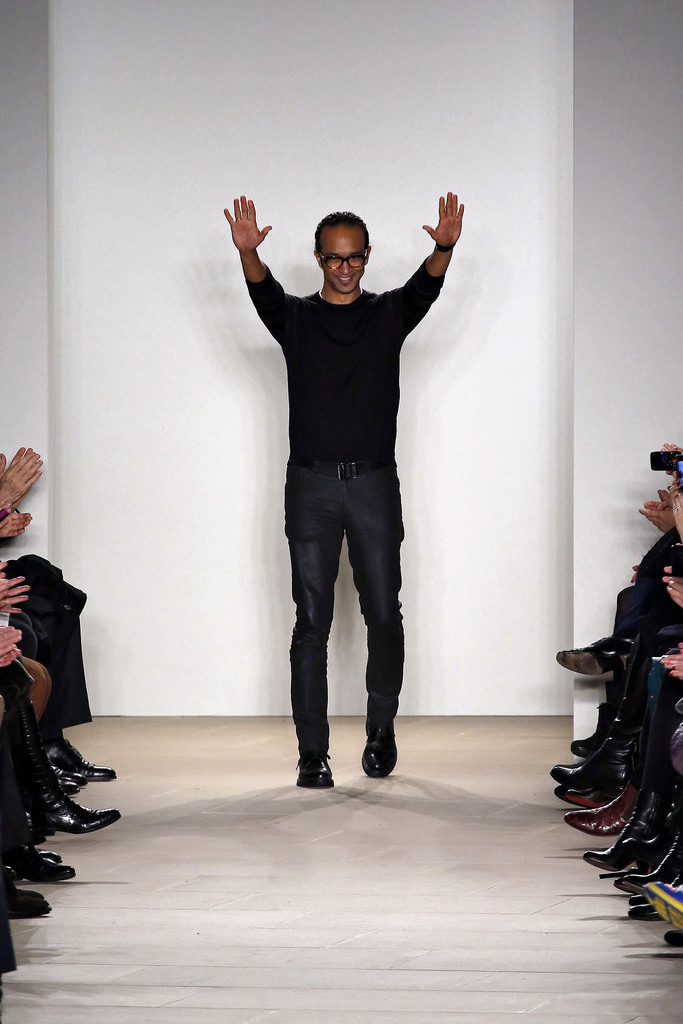 Belstaff 2013ﶬϵУ~srbܣDƬ