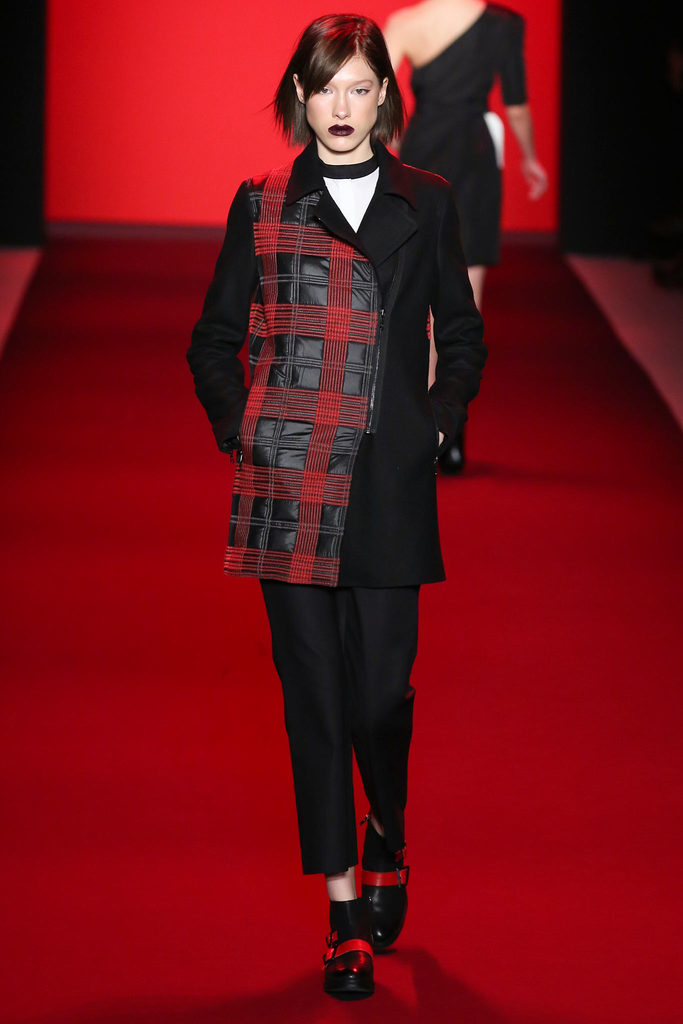 Vivienne Tam 2013ﶬŮװϵиͼƬ