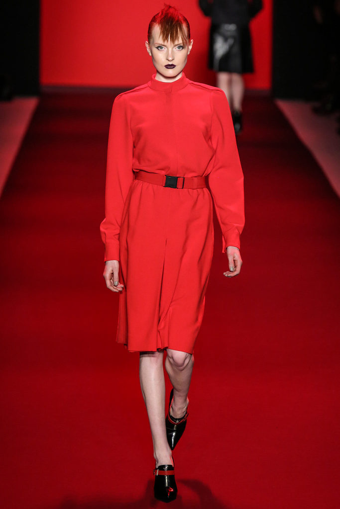 Vivienne Tam 2013ﶬŮװϵиͼƬ