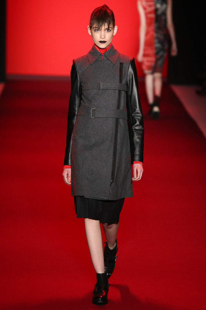 Vivienne Tam 2013ﶬŮװϵиͼƬ