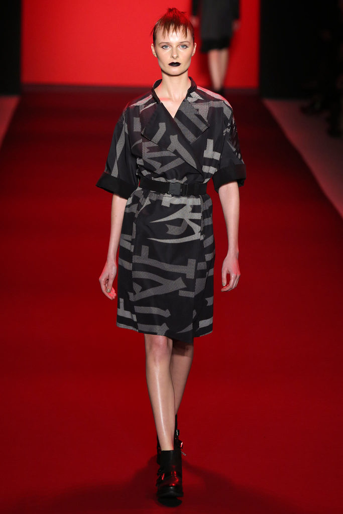 Vivienne Tam 2013ﶬŮװϵиͼƬ