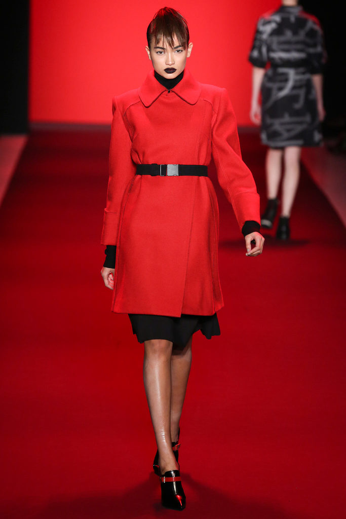 Vivienne Tam 2013ﶬŮװϵиͼƬ