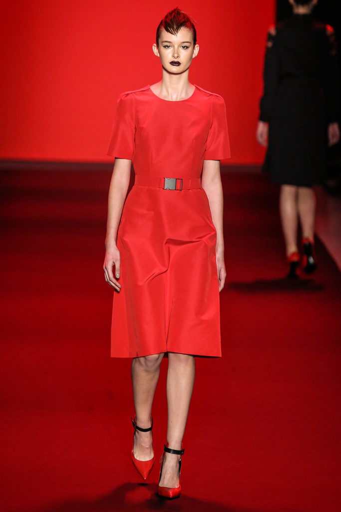 Vivienne Tam 2013ﶬŮװϵиͼƬ