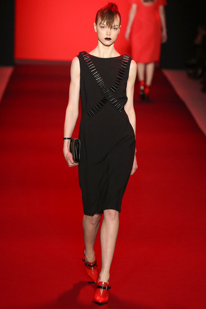 Vivienne Tam 2013ﶬŮװϵиͼƬ