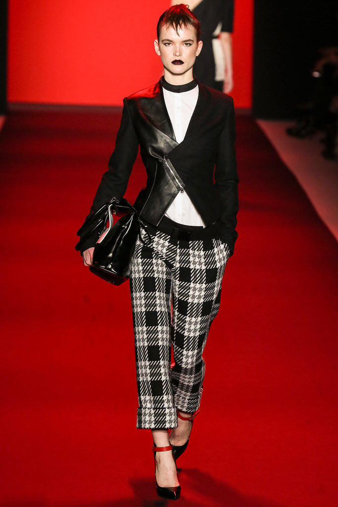 Vivienne Tam 2013ﶬŮװϵиͼƬ