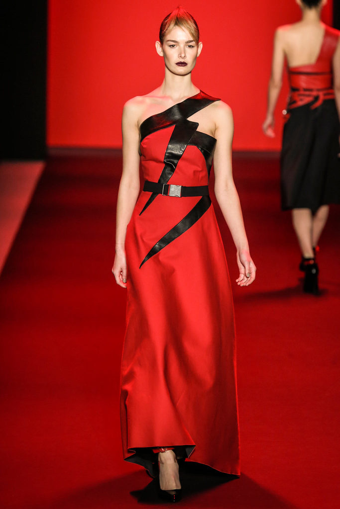 Vivienne Tam 2013ﶬŮװϵиͼƬ