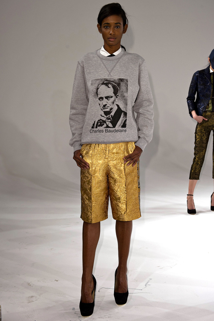 Ostwald Helgason 2013ﶬŮװϵиͼƬ