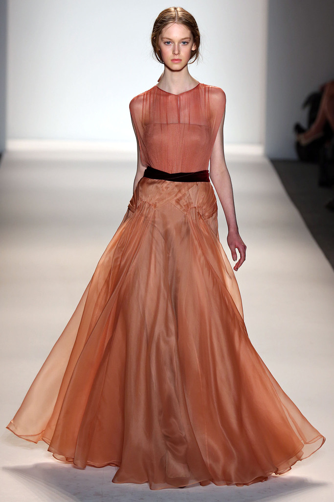 Jenny Packham 2013ﶬŮװϵиͼƬ