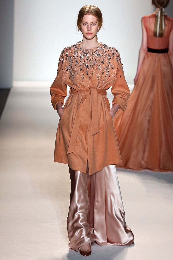 Jenny Packham 2013ﶬŮװϵиͼƬ