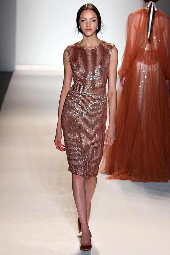 Jenny Packham 2013ﶬŮװϵиͼƬ