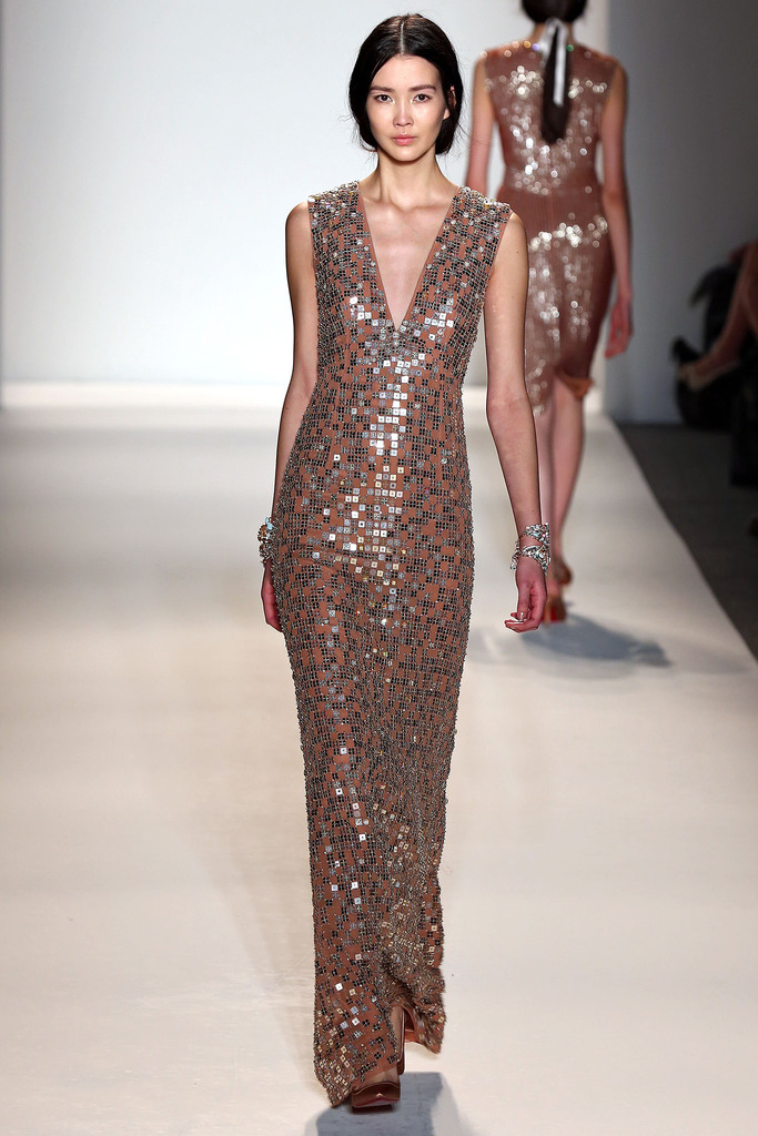 Jenny Packham 2013ﶬŮװϵиͼƬ