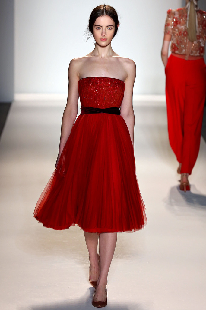 Jenny Packham 2013ﶬŮװϵиͼƬ