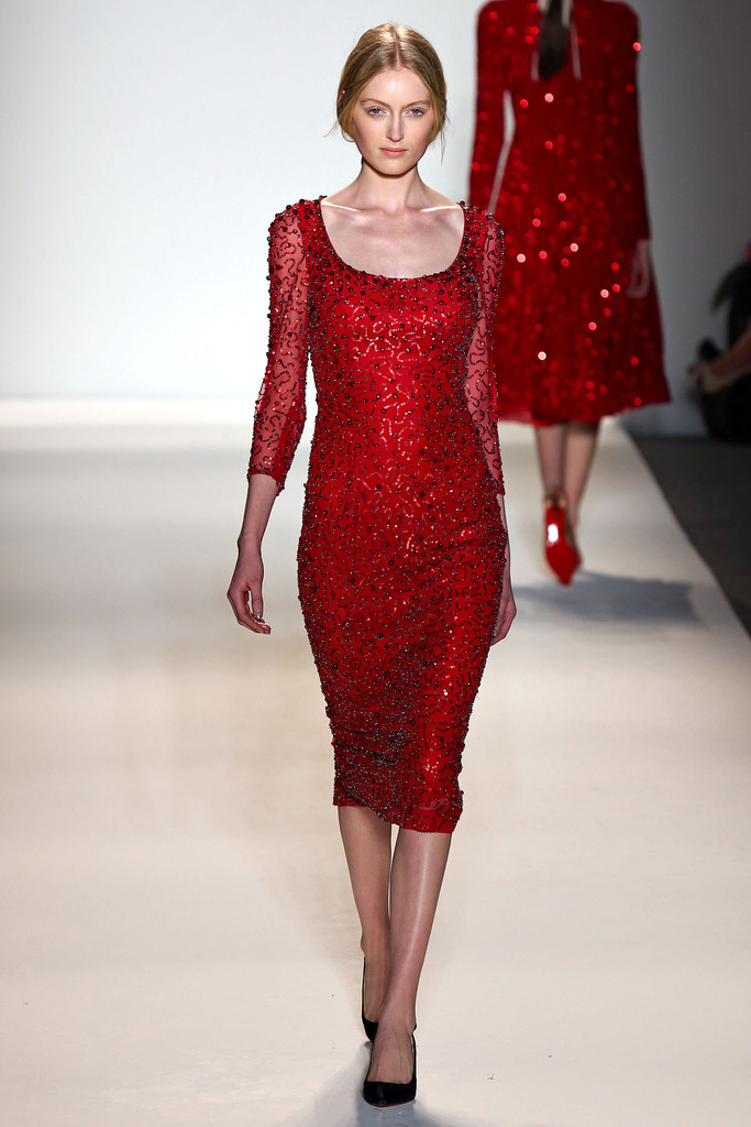 Jenny Packham 2013ﶬŮװϵиͼƬ