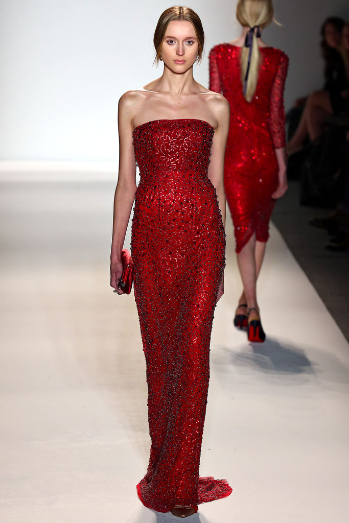 Jenny Packham 2013ﶬŮװϵиͼƬ