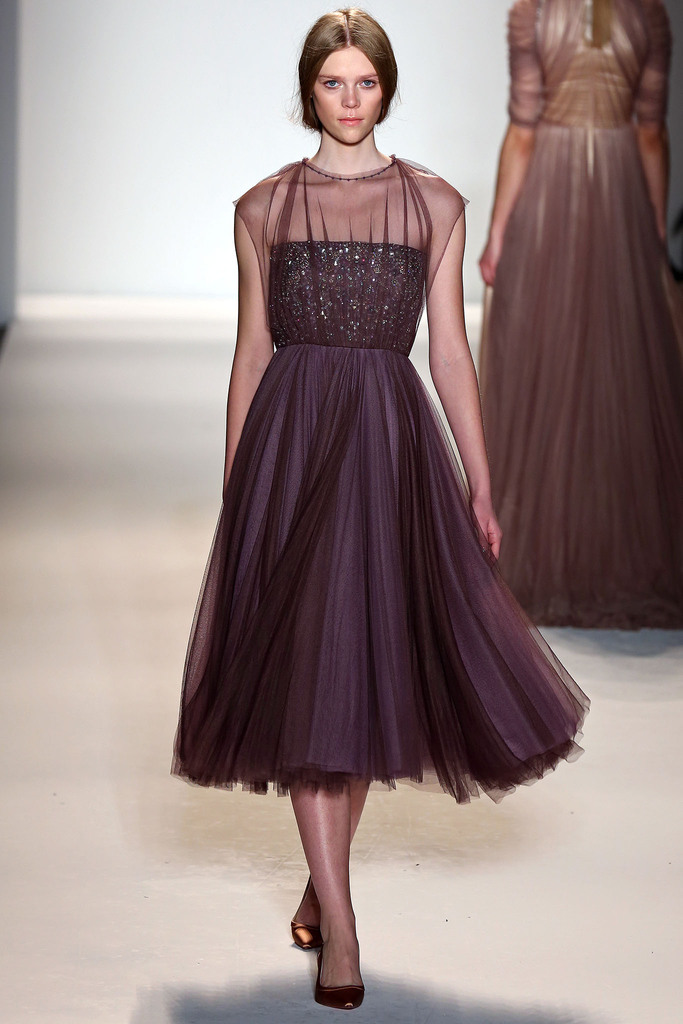 Jenny Packham 2013ﶬŮװϵиͼƬ