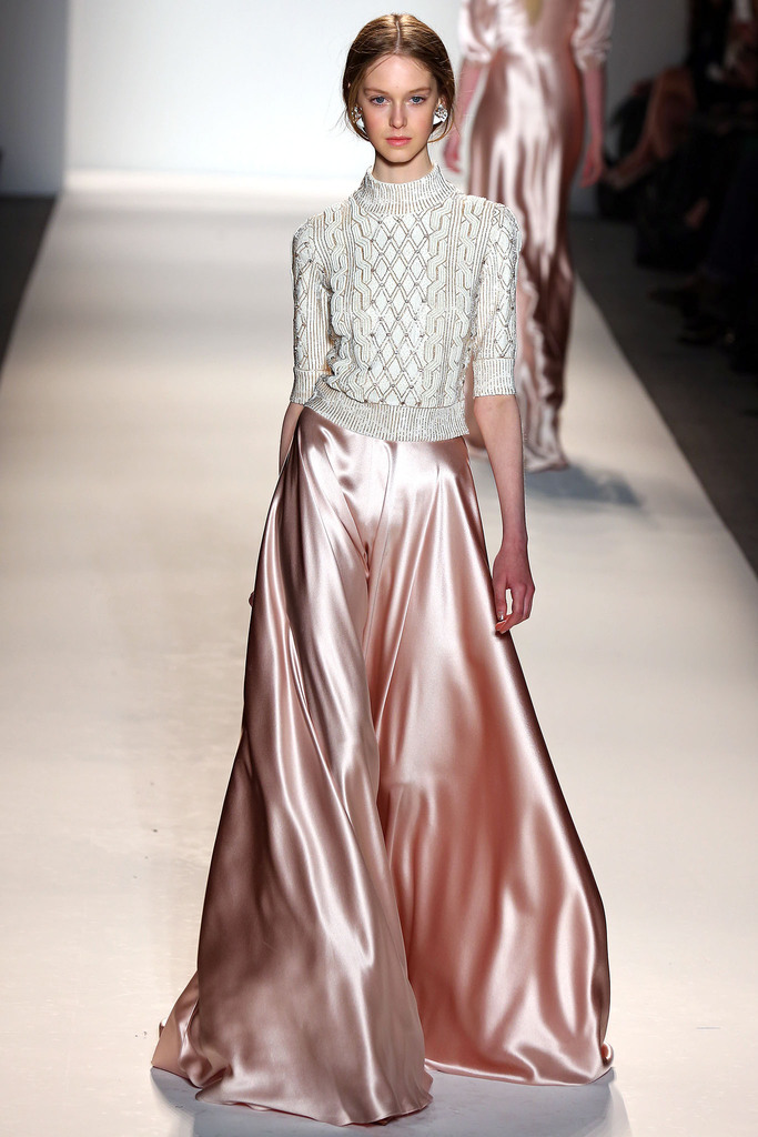 Jenny Packham 2013ﶬŮװϵиͼƬ