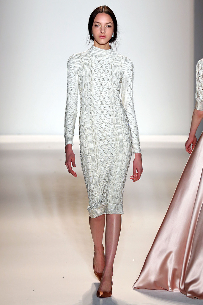 Jenny Packham 2013ﶬŮװϵиͼƬ