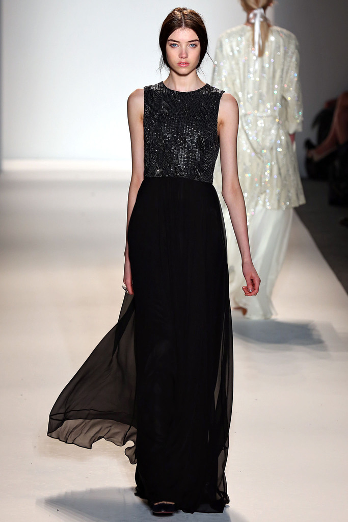 Jenny Packham 2013ﶬŮװϵиͼƬ